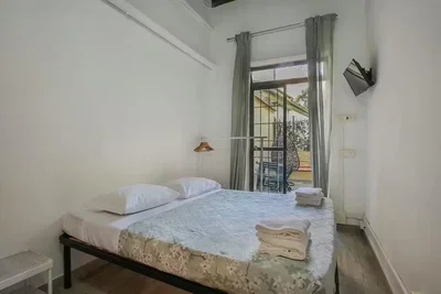 Soggiorno