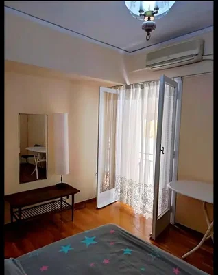 Soggiorno