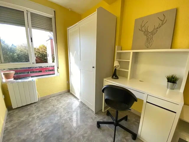 Σαλόνι