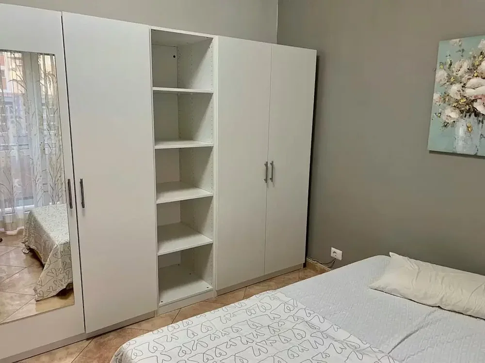 Dnevni boravak