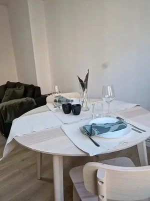 Soggiorno
