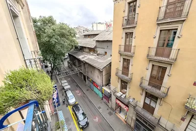 Dnevna soba