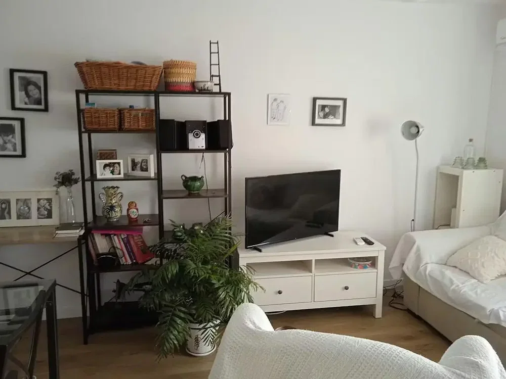 Dnevna soba