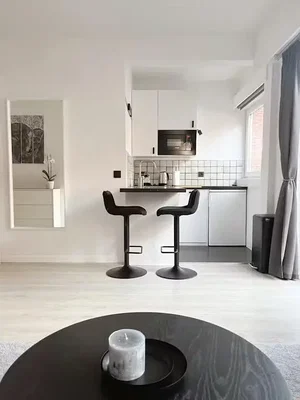 Soggiorno