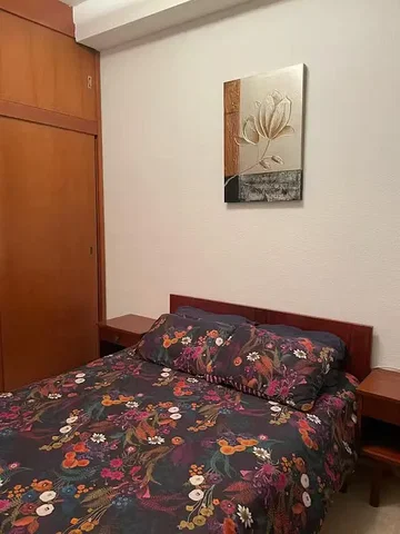 Σαλόνι