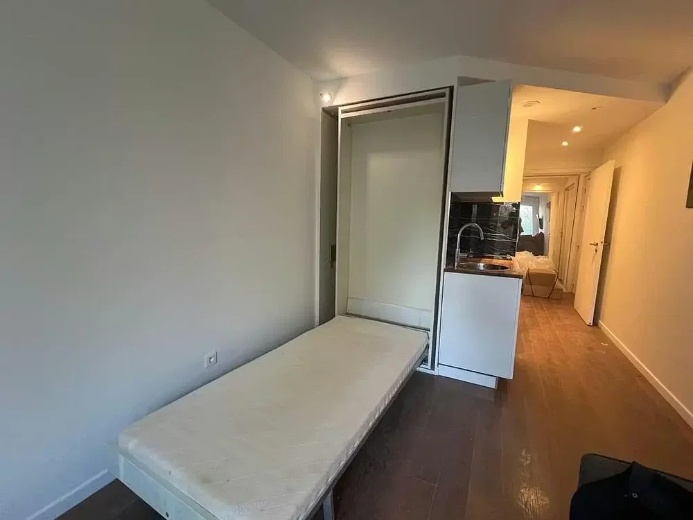Oturma odası
