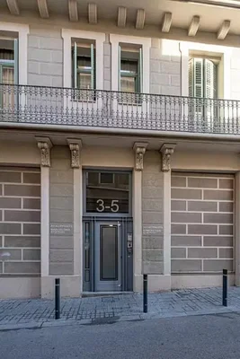Dnevna soba