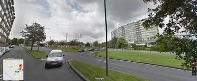Soggiorno