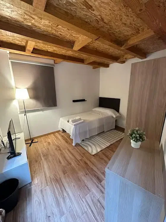 Σαλόνι