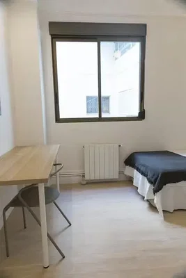 Dnevni boravak