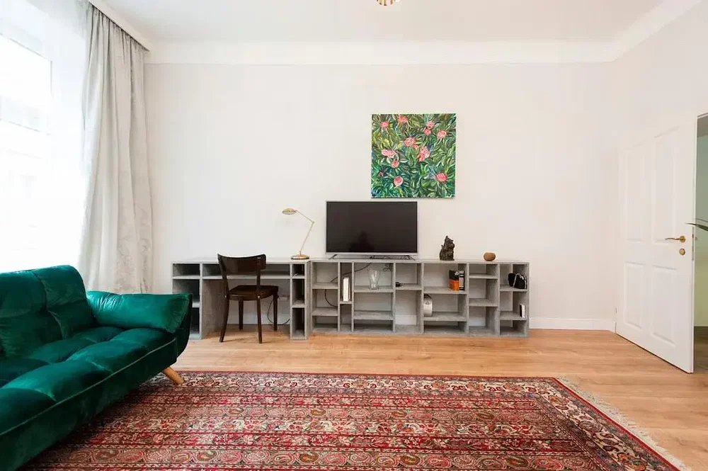 Salón