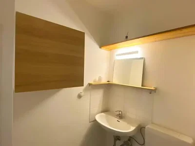 Хол