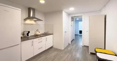 Σαλόνι