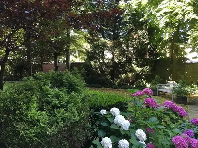 Soggiorno