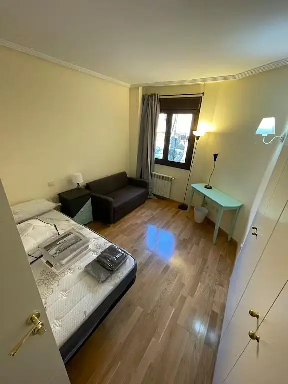 Oturma odası
