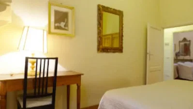 Soggiorno