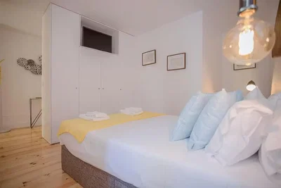 Σαλόνι