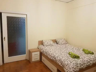 Dnevni boravak