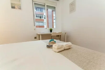 Dnevna soba