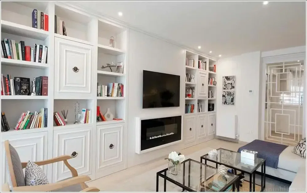 Salón