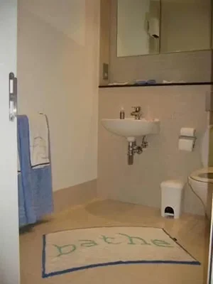 Хол
