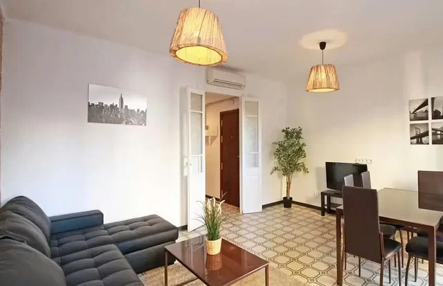 Soggiorno