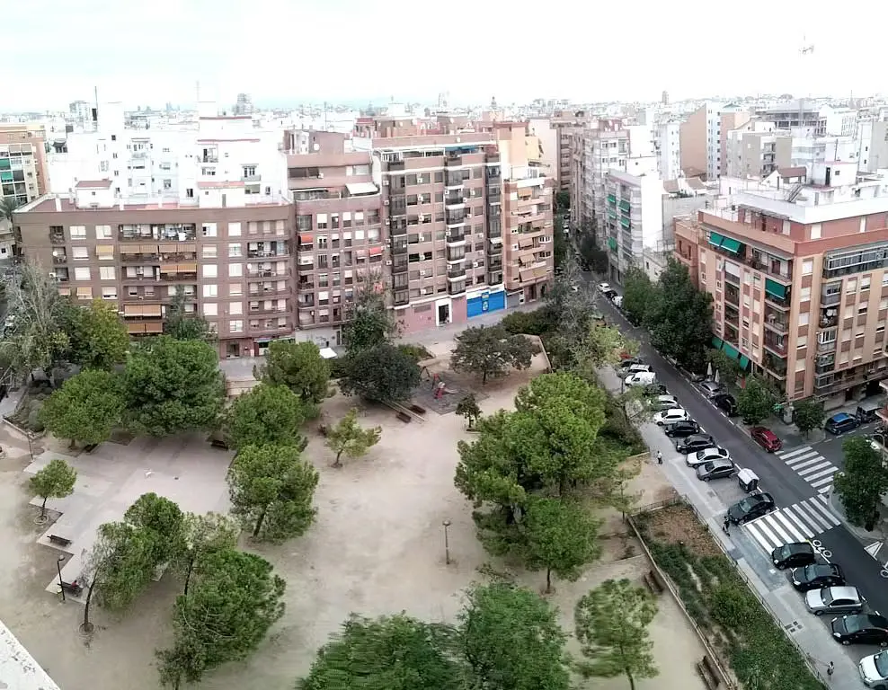 Dnevna soba