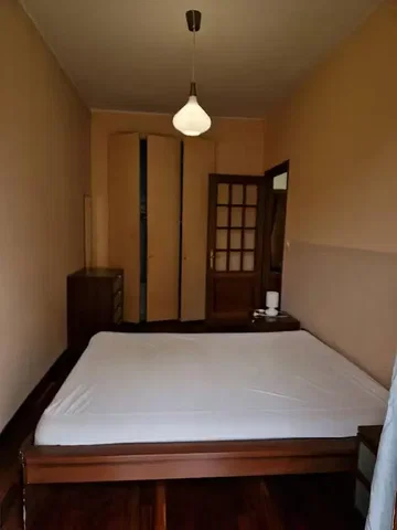 Σαλόνι