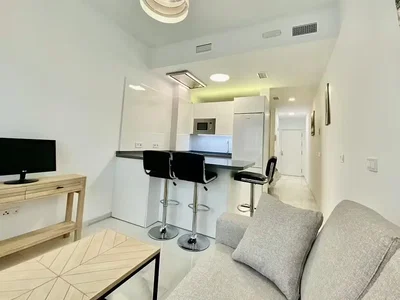 Dnevna soba
