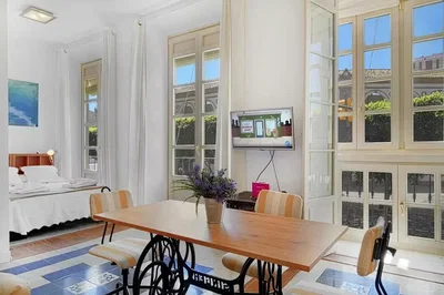Salón