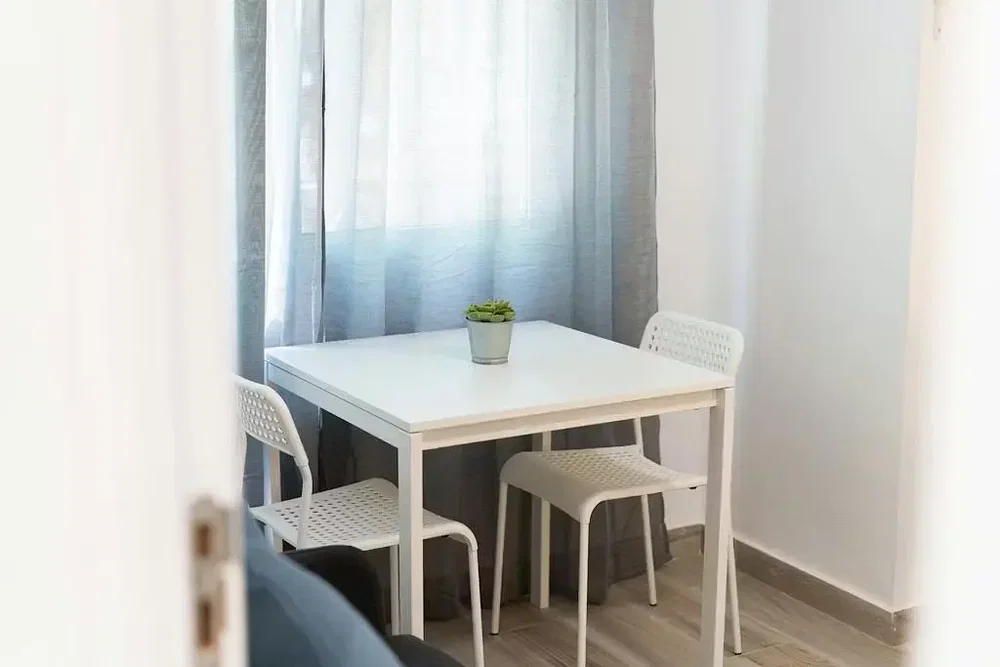 Σαλόνι