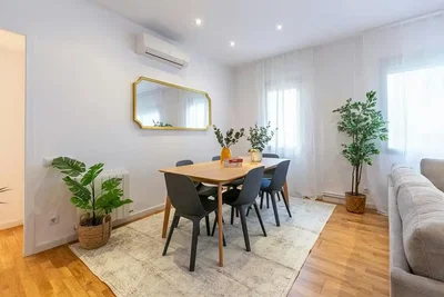 Soggiorno
