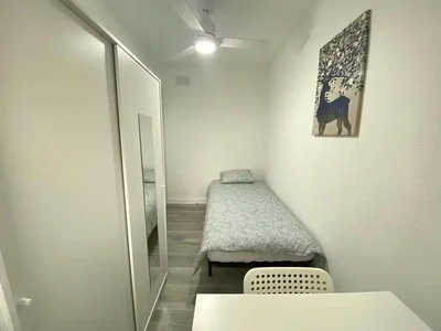 Dnevni boravak