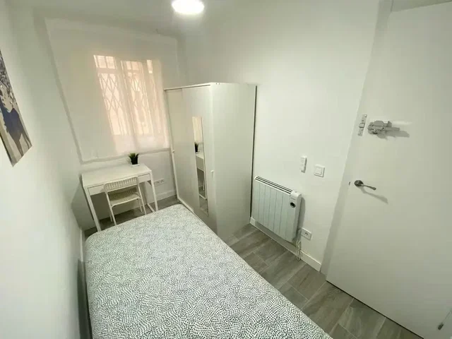Dnevna soba
