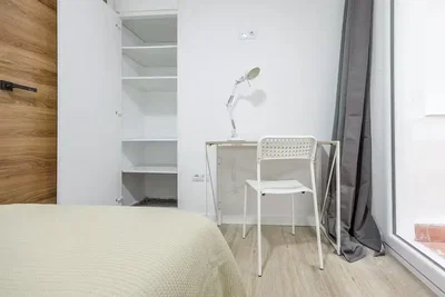 غرفة معيشة
