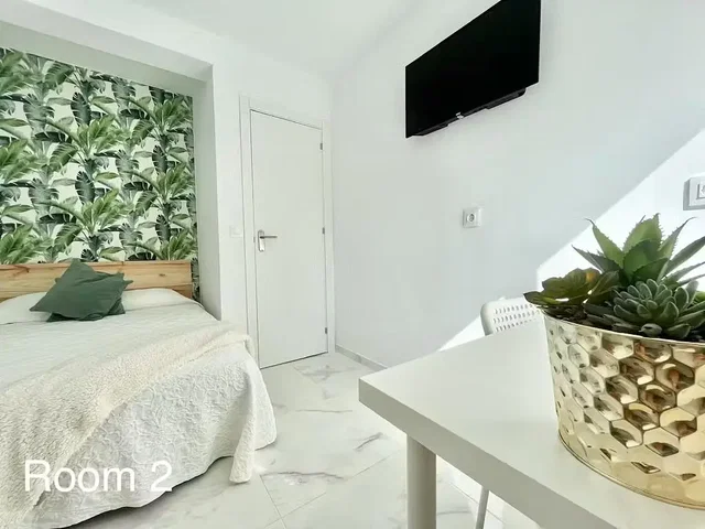 Dnevni boravak