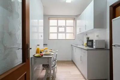 Σαλόνι