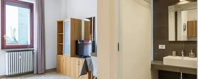 Soggiorno