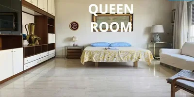 Soggiorno