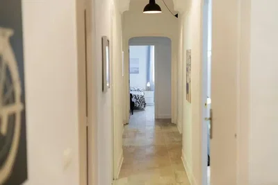 Dnevni boravak