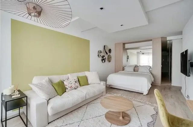 Salón