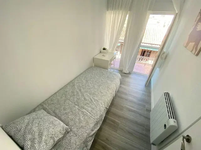 Dnevni boravak