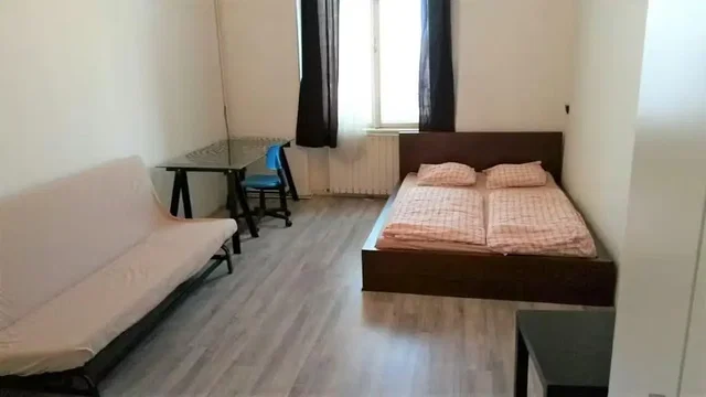 Soggiorno