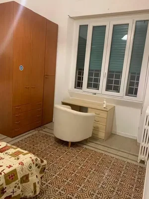 Dnevna soba