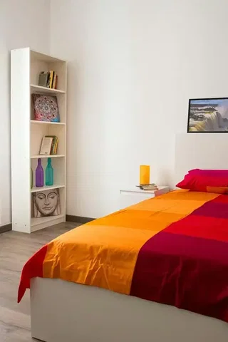 Σαλόνι