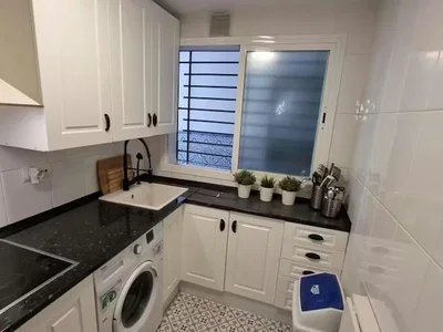 Хол