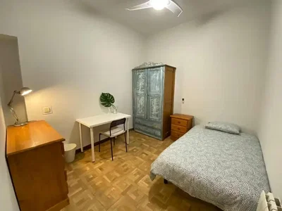 Soggiorno