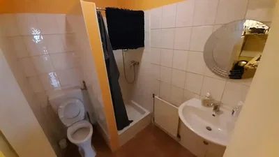 Soggiorno