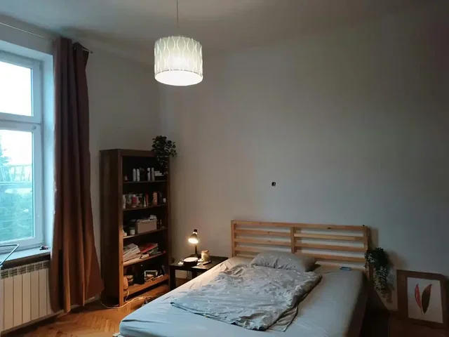 Soggiorno
