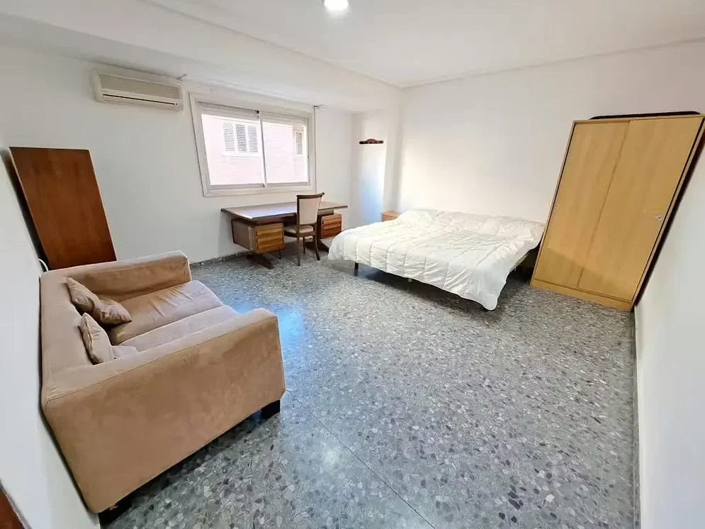 Dnevni boravak